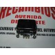 REGULADOR ELECTRONICO CAMIONES EBRO MOTOR IBERICA