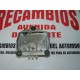 REGULADOR ELECTRONICO CAMIONES EBRO MOTOR IBERICA