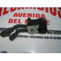 MANDO LUCES INTERMITENTE AUDI 80
