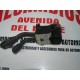 MANDO LUCES INTERMITENTE AUDI 80