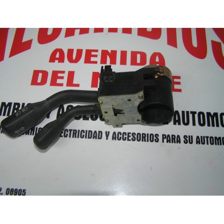 MANDO LUCES INTERMITENTE AUDI 80