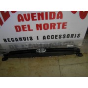 REJILLA FRONTAL RADIADOR FORD ESCORT (95-00)