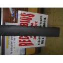 MOLDURA PUERTA DERECHA VOLKSWAGEN CRAFTER 2E1 853 536 BG