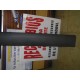 MOLDURA PUERTA DERECHA VOLSWAGEN CRAFTER
