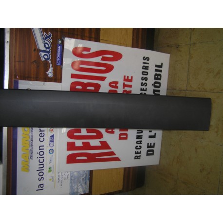 MOLDURA PUERTA DERECHA VOLSWAGEN CRAFTER