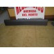 MOLDURA PUERTA DERECHA VOLSWAGEN CRAFTER