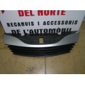 PARRILLA DELANTERA CENTRAL RENAULT LAGUNA II REF. RENAULT-8200390126