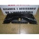 PARRILLA DELANTERA CENTRAL RENAULT LAGUNA II REF. RENAULT-8200390126