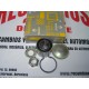 KIT COJINETE BUJE TRASERO RENAULT 21 SIN ABS  (86-93)-REF. RENAULT-7702163934
