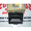 DISPLAY RENAULT LAGUNA (94-2001) REF, RENAULT-7700428029