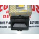 DISPLAY RENAULT LAGUNA (94-2001) REF, RENAULT-7700428029