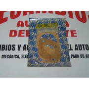 JUEGO JUNTAS CARBURADOR CITROEN 2CV-DYANE-6 GLASER-K-30303