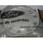 TAPACUBOS LLANTA FORD REF. FORD-6194365