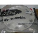 TAPACUBOS LLANTA FORD REF. FORD-6194365