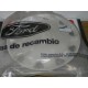 TAPACUBOS LLANTA FORD REF. FORD-6194365