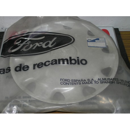 TAPACUBOS LLANTA FORD REF. FORD-6194365