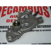 BOMBA DE AGUA PEUGEOT 504 Y  505 DIESEL REF. OR. 1202-87