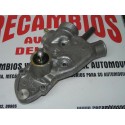 BOMBA DE AGUA PEUGEOT 504 Y  505 DIESEL REF. OR. 1202-87