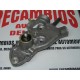BOMBA DE AGUA PEUGEOT 505 DIESEL REF. OR. 1202-87