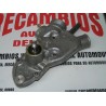 BOMBA DE AGUA PEUGEOT 504 Y  505 DIESEL REF. OR. 1202-87