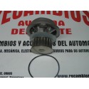 BOMBA DE AGUA OPEL VECTRA-ASTRA-ASCONA-KADETT REF. QCP-2517