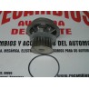 BOMBA DE AGUA OPEL VECTRA-ASTRA-ASCONA-KADETT REF. QCP-2517