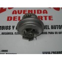 BOMBA DE AGUA OPEL-ASTRA-ASCONA-KADETT-VECTRA REF. QCP-2194