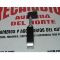 ANTIRROBO RUEDA REPUESTO TALBOT 150-SOLARA