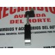 ANTIRROBO RUEDA REPUESTO TALBOT 150-SOLARA