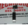 ANTIRROBO RUEDA REPUESTO TALBOT 150-SOLARA