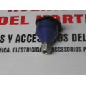 ROTULA SUSPENSION INFERIOR DERECHA RENAULT 4L-4F REF-TVA-R-373