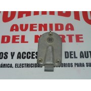 CERRADURA PUERTA CITROEN 2-CV-