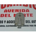 CERRADURA PUERTA CITROEN 2-CV-