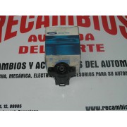 CONTACTOR ENCENDIDO FORD MONDEO (93-96)
