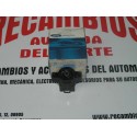 CONTACTOR ENCENDIDO FORD MONDEO (93-96)