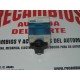 CUBO ENCENDIDO FORD MONDEO (93-96)