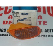 PILOTO DELANTERO DERECHO FORD FOCUS - FORD XS4113368CA