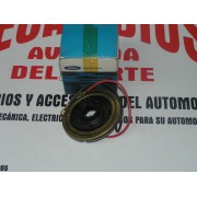 ARO BOCINA FORD ESCORT (91-95). REF, FORD.92AB-13A805-AB