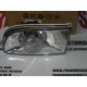 FARO ANTINIEBLA HALOGENO DELANTERO IZQUIERDO SKODA OCTAVIA (2004-2008).REF.ORG.1Z0941701-A
