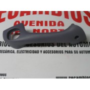 MANECILLA CIERRE PUERTA INTERIOR DERECHA FORD KA. REF. FORD-1089559