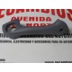 MANECILLA CIERRE PUERTA INTERIOR DERECHA FORD KA. REF. FORD-1089559