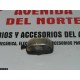 PILOTO COMPARTIMENTO MOTOR AUDI (92-93-94). REF, AUDI-893947319
