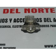 PILOTO MATRICULA SEAT RITMO REF.  M-16