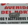 PILOTO MATRICULA AUDI 100 (91-95)REF. AUDI-4A0943021