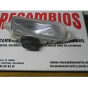 PILOTO LUZ NIEBLA DELANTERO DERECHO FORD TRANSIC. REF, FORD-7400511