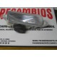PILOTO LUZ NIEBLA DELANTERO DERECHO FORD TRANSIC. REF, FORD-7400511
