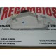 PILOTO LUZ NIEBLA DELANTERO DERECHO FORD TRANSIC. REF, FORD-7400511