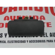 MANETA EXTERIOR PUERTA CORREDERA FORD TRANSIC. REF, FORD.4489368