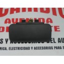 MANETA EXTERIOR PUERTA CORREDERA FORD TRANSIC. REF, FORD.4489368