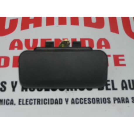 MANETA EXTERIOR PUERTA CORREDERA FORD TRANSIC. REF, FORD.4489368